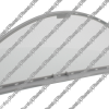 53-0918-ERP-Lint Screen