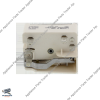 316436000ERP - 6" Infinite Switch
