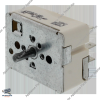 316436000ERP - 6" Infinite Switch