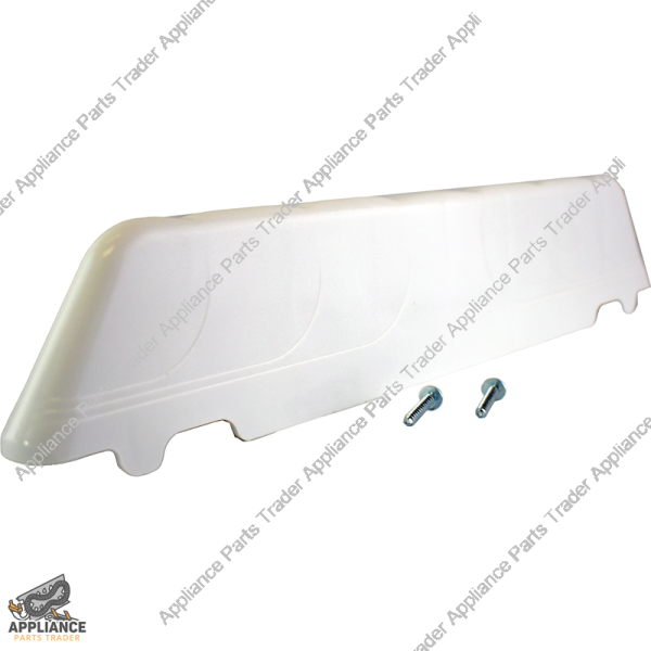 33001755CM-Baffle