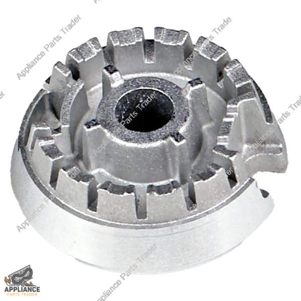 DG62-00076BCM-Burner Base
