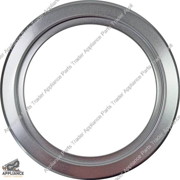 f9da1176-ea90-4c7c-ba3f-5c6b9e8af5ef_WB31X5013CM.png WB31X5013CM-6" Chrome ring