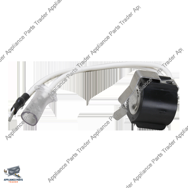 61002992-ERP-Defrost Thermostat-WP61002992