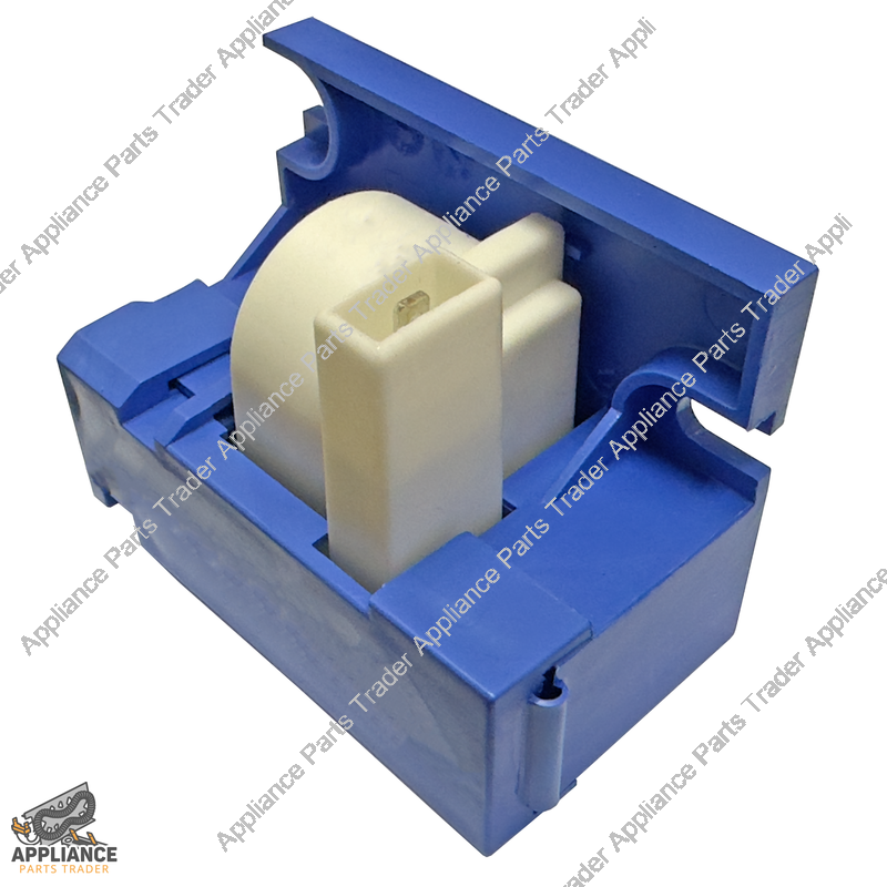 RI1V120-CM-Re-Ignition Module W11319687