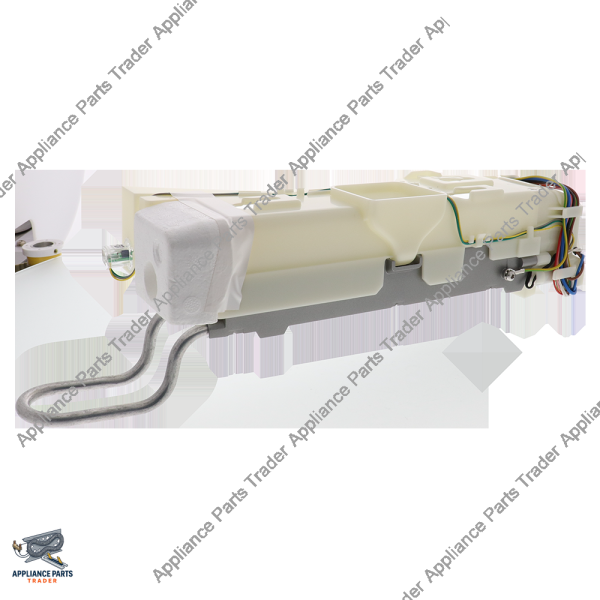 11036056-ERP-Ice Maker