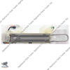 11036056-ERP-Ice Maker