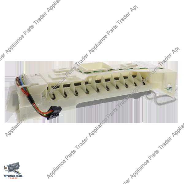 11036056-ERP-Ice Maker