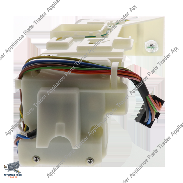 11036056-ERP-Ice Maker