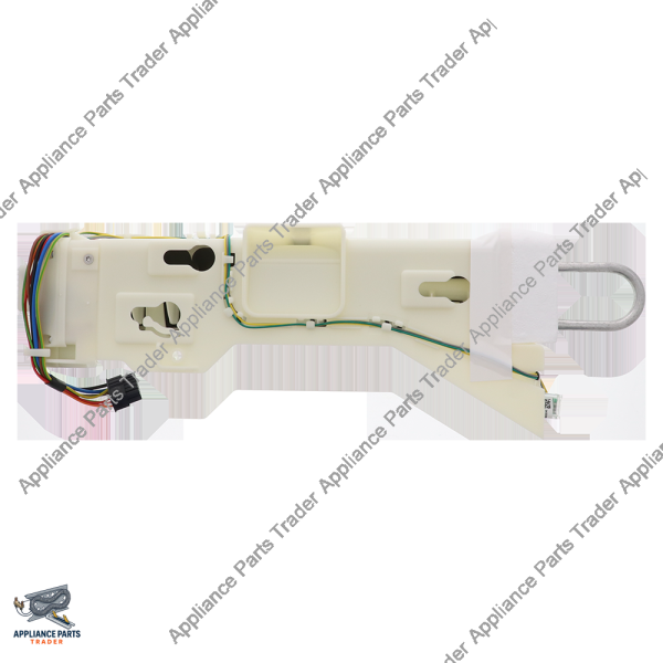 11036056-ERP-Ice Maker