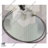 3406108-ERP-Door Switch