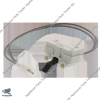 3406108-ERP-Door Switch