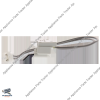 3406108-ERP-Door Switch