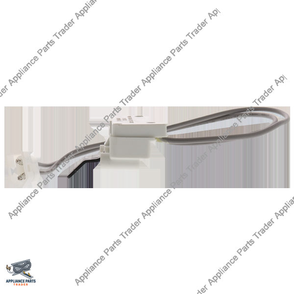 3406108-ERP-Door Switch