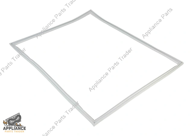 WP12550115QCM-Door Gasket
