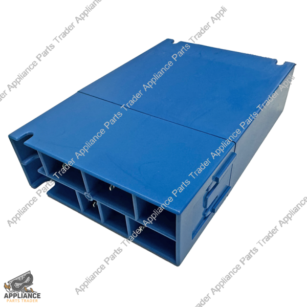 RI4S120-CM-Re-ignition Module WP74010766