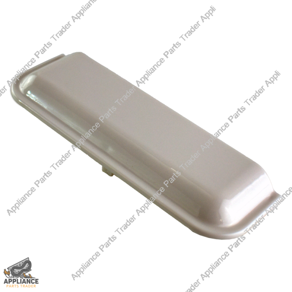W10861225CM-Handle