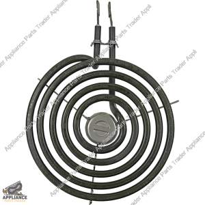 CM30M1-CM-Surface Element 6" 1325W-WB30M1