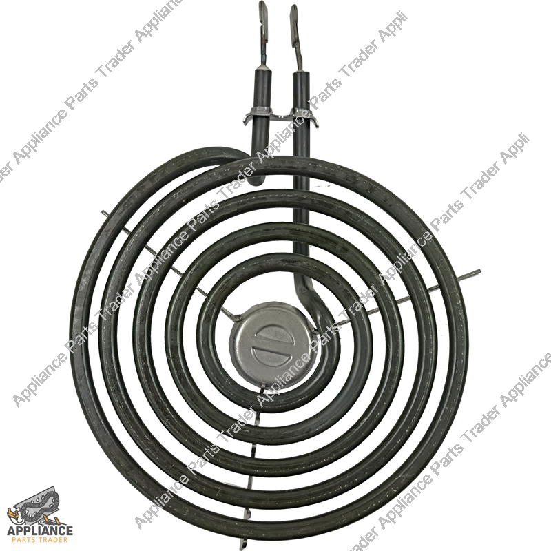 CM30M1-CM-Surface Element 6" 1325W-WB30M1