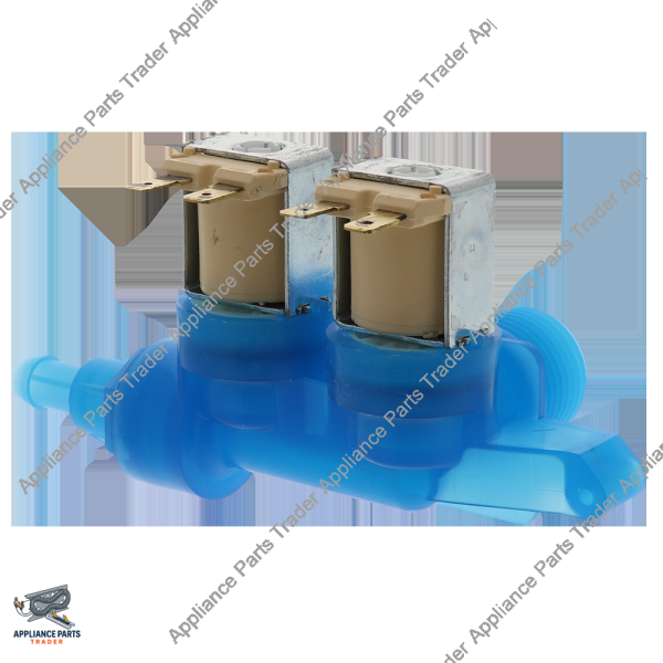 8181694ERP - Water Valve