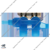 8181694ERP - Water Valve