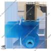 8181694ERP - Water Valve
