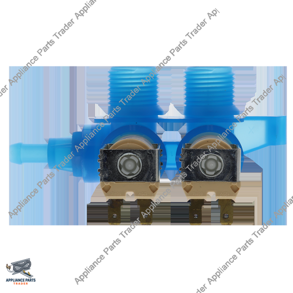 8181694ERP - Water Valve