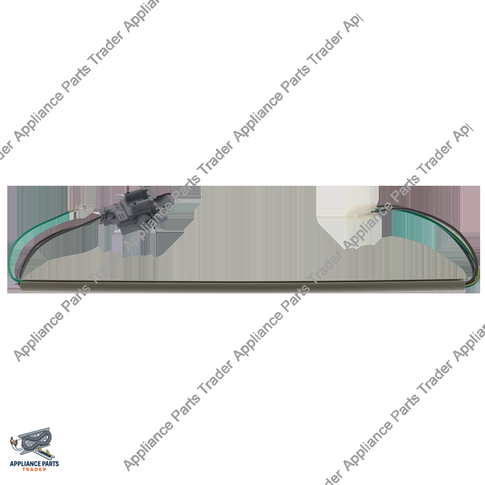 285671ERP - Lid Switch