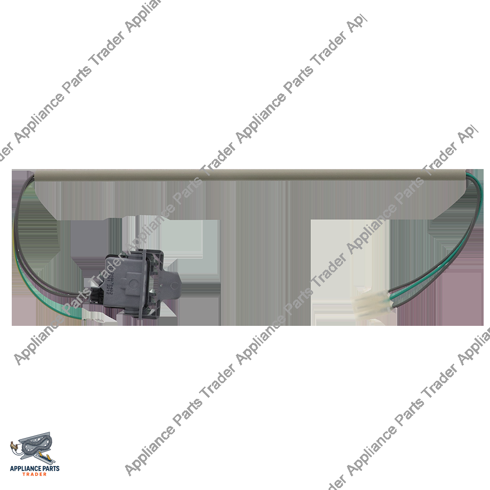 285671ERP - Lid Switch