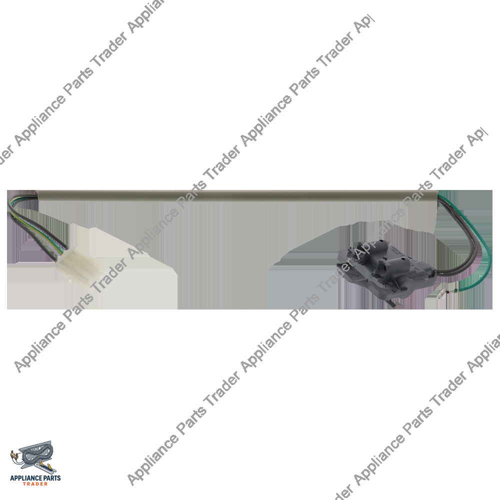 285671ERP - Lid Switch