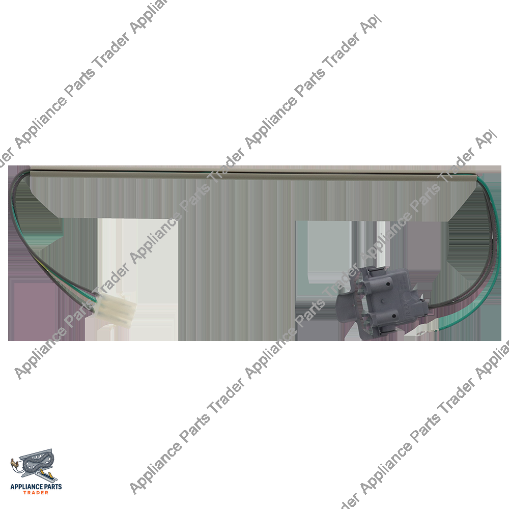 285671ERP - Lid Switch