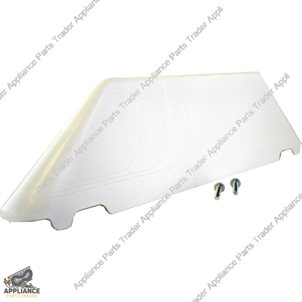33002032CM-Drum Baffle