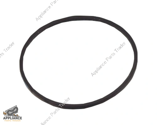 fffdbfee-d303-4d01-86fc-53fcbea82983_WH01X20436CM.webp WH01X20436CM-Washer Drive Belt