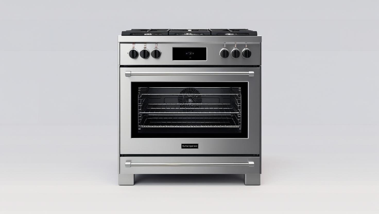 100599-ERP-Turbo Chef Fuse