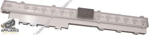 11031054-OEM-Dishwasher Operating Module