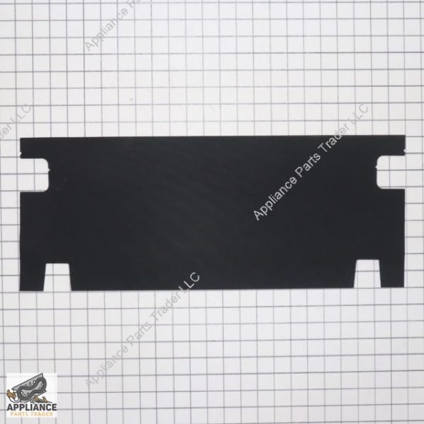 11050210-OEM-Dishwasher Insulating Part
