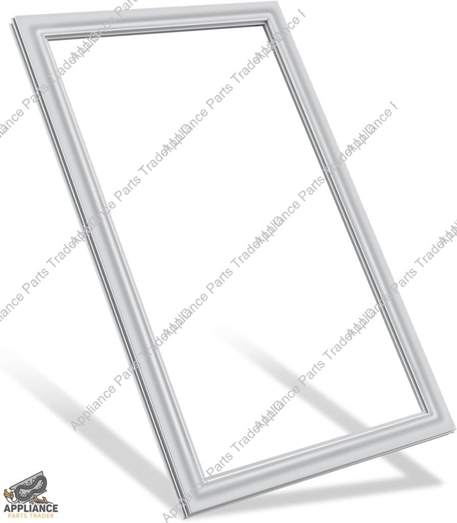 241786014-OEM-FREEZER DOOR GASKET