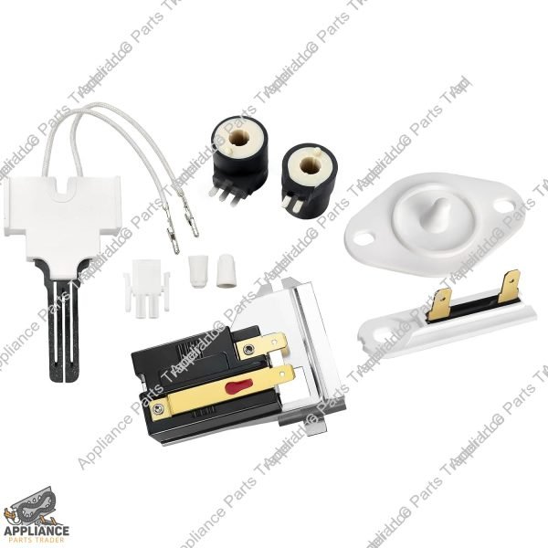 279311-Dryer Radiant Sensor