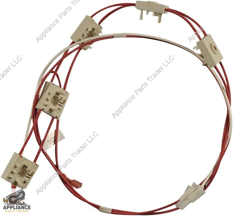 305595107-OEM-SWITCH ASSY