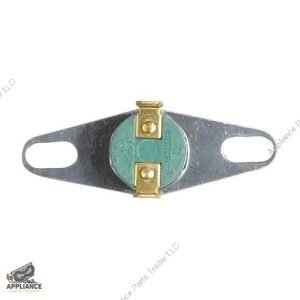 318005229-OEM-Cooling Fan Thermostat