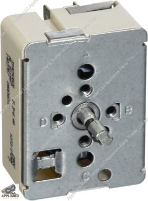 318293820-OEM-INFINITE SWITCH
