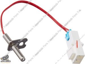 6323EL2001B-OEM THERMISTOR 6323EL2001B-OEM-Thermistor