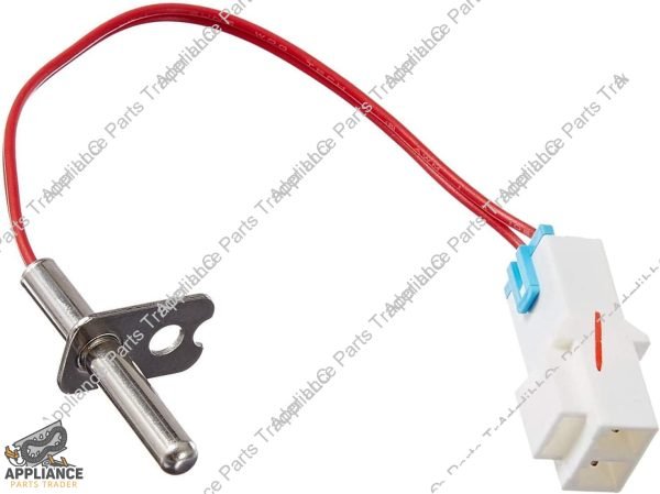 6323EL2001B-OEM THERMISTOR 6323EL2001B-OEM-Thermistor