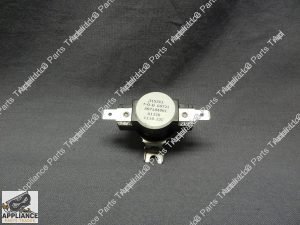 807144901-OEM-RANGE THERMOSTAT