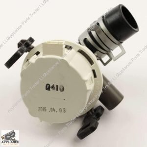 ABQ73503004--JA-Drain Pump