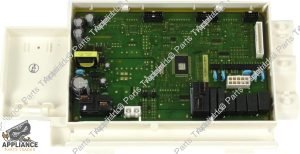 DC92-01622A-OEM PCB ASSY DC92-01622A-OEM-PCB ASSY