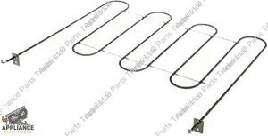 DG47-00020B-OEM HEATING ELEMENT DG47-00020B-OEM-HEATING ELEMENT