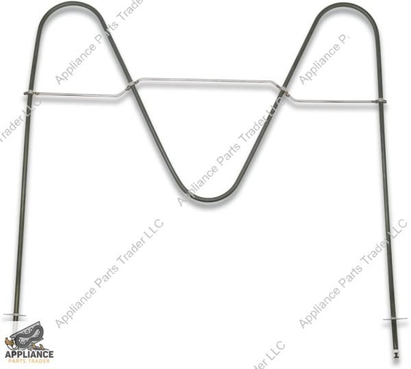 DG47-00038B-BAKE ELEMENT