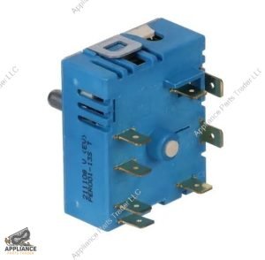 EBF62174906-OEM-INFINITE SWITCH