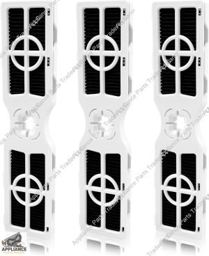 FRGPAAF2-OEM-AIR FILTER
