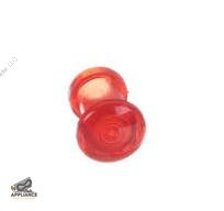 MCK62028003-OEM-LAMP COVER